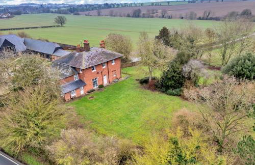 Finest Retreats - Clavering Hall - Photo 5