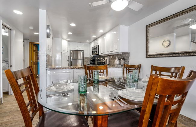 Noelani by Coldwell Banker Island Vacations - Foto 60