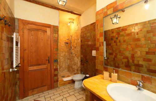 Villa Villa Mina by Interhome - Foto 52