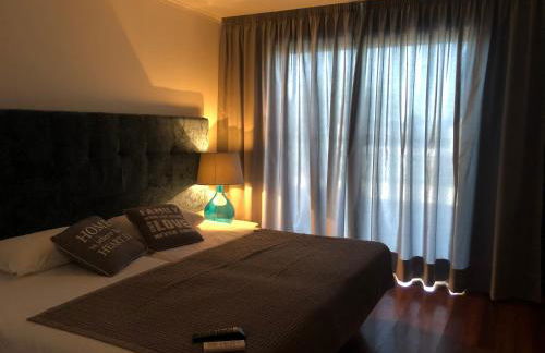 Luxury Chaves Village - Photo 9