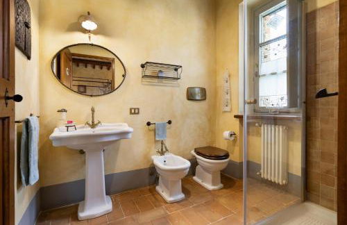 San Rocco 4, Emma Villas - Foto 13