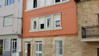 A Casa de Inés - Foto 2