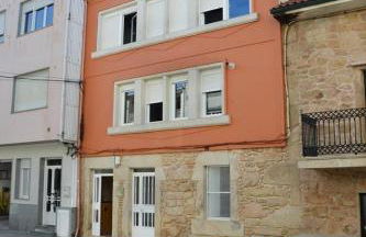 A Casa de Inés - Foto 2