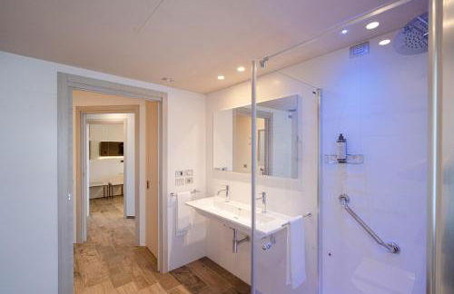 ArtRock Apartments - Photo 31