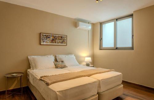 Thalassori Villas - Foto 19