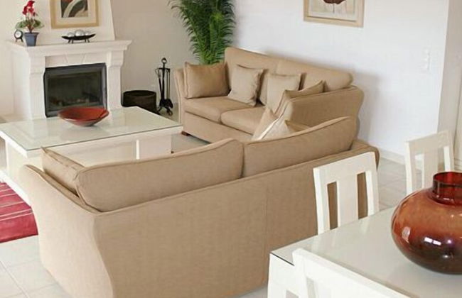 Quinta da Encosta Velha Golf & Leisure Village - Foto 13