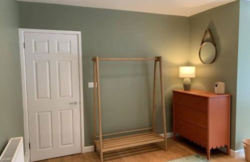 Brooklands - Foto 19