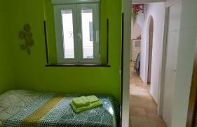 Céntrico apartamento junto al pimiento - Foto 15