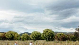 Charming House In An Organic Wine Estate - Foto 4