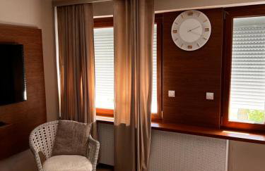 Mokka Apartament Konin - Foto 10