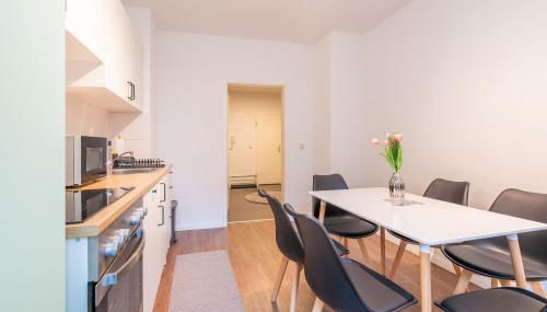 Das echte Leipzig entdecken -Aura3000 - Foto 5