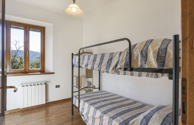 Caminetto (CNG177) - Foto 11