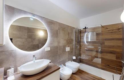All Brenta Suites & Comfort - Foto 27