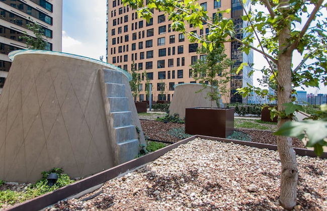 Miyana Luxury Suites - Foto 53