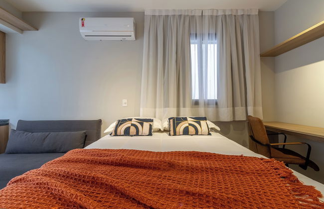 Akile W Perdizes - Foto 10