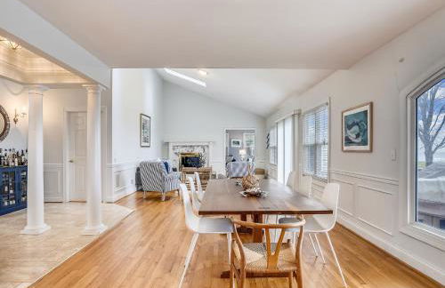 Bay Breeze - Foto 19