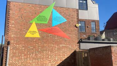 The Penthouse - Foto 4