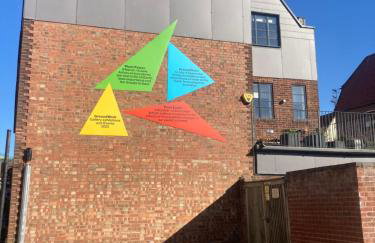 The Penthouse - Foto 4