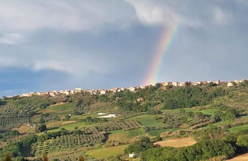 Casa Linguine - Foto 16