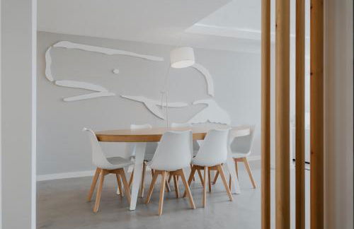 MUPA Apartments - Foto 78