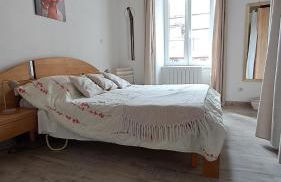 Charme doux des Récollets - Foto 7