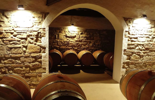 Holiday Home in Dicomano - Foto 15