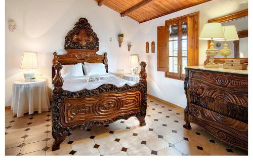 Can Pitu Ferriol - Foto 9