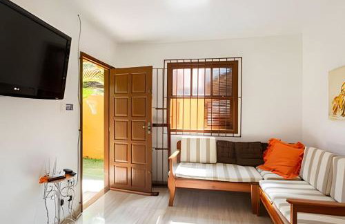 Casa Coral em Saquarema - Foto 29