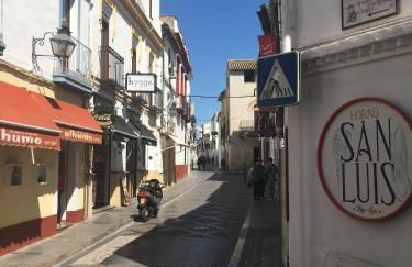 La Condesa de Vallellano - Foto 30