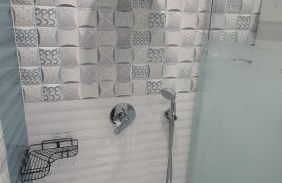 Villa Los Pinos 8F - Photo 27