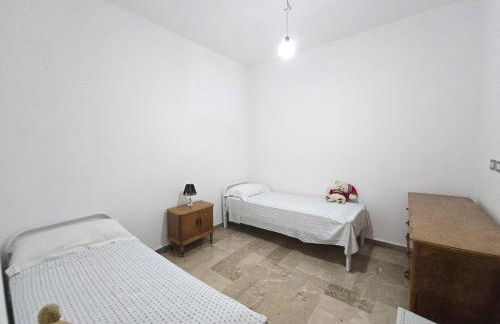 Dal Falegname - Foto 7