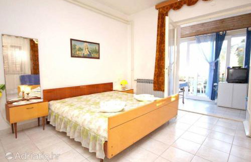 Villa Marga - Foto 52