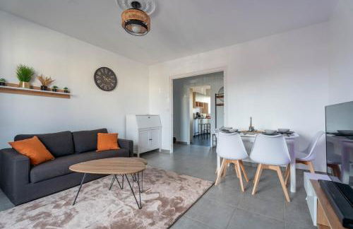 L'Excellent - Grand Cinema - Grand Marché - Netflix - Foto 34