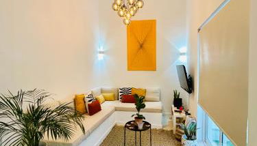 Casa Longa Faro - Traditional Portuguese House with modern comforts - Foto 3