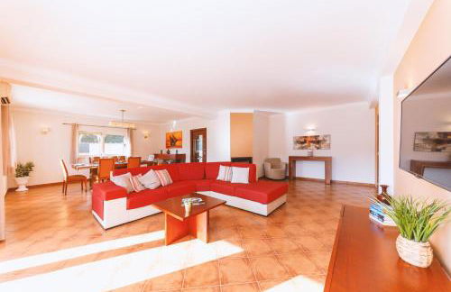 Villa Maya Bay by Algarve Vacation - Foto 22