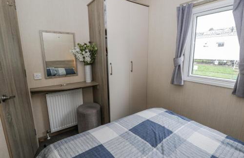 Brynowen Holiday Park - 22432 - Foto 11