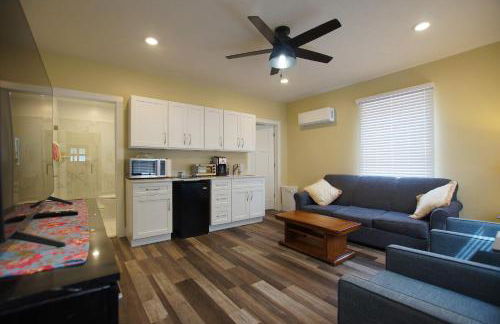 Grand Harbor Apartments 209 Clinton Unit 1 - Foto 3