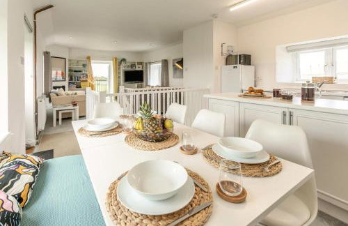 2 Bed in St. Minver oc-r29475 - Foto 8