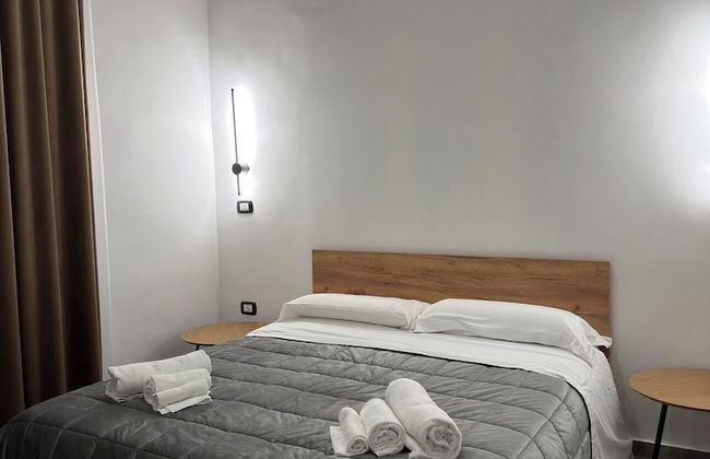 Welcome to i Colori di Napoli - Foto 3