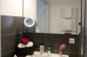 PM-AM Apartments GmbH - Foto 11