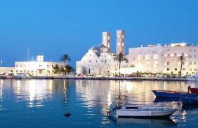 B&B San Francesco - Foto 21