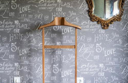 House with pool and garden in Esmoriz near Porto - Foto 57