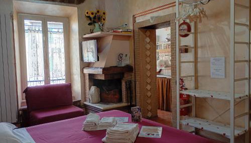 Antica Tibur - Foto 2