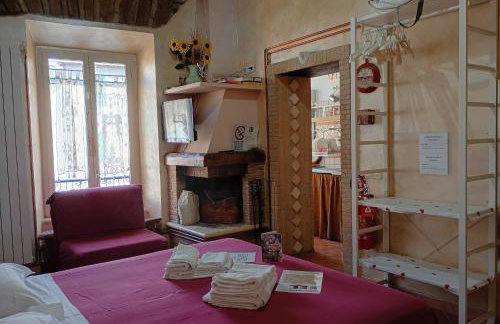 Antica Tibur - Foto 2