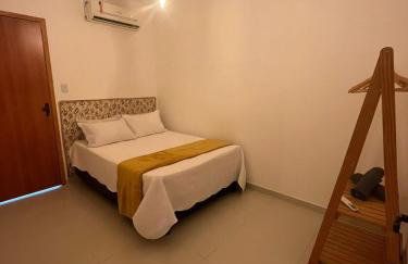 Flats Temáticos - By Temporada Expert - Conforto e Climatizado - Foto 39