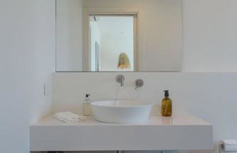 Casa Terracotta with Private Pool - Photo 80