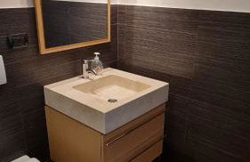 Residence La Settima - Foto 21