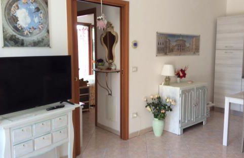 affitto appartamento sul mare - Foto 6