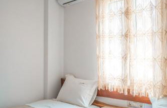 Epithea Suites Kythnos 1 με ιδιωτική πισίνα - Foto 21