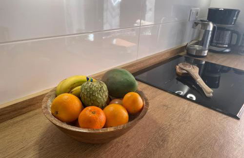 Casita Ricarda - Foto 15